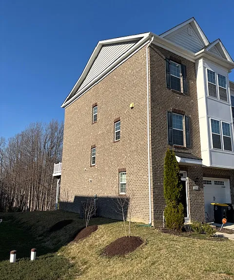 12900 Sweet Christina Ct — Photo 27