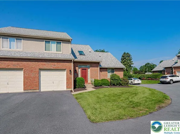 21 Winfield Ct, Easton, PA 18045