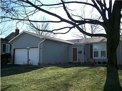 6523 Borr Ave photo 1
