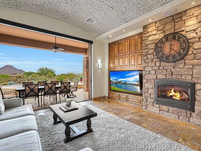 28761 N 113th Way, Scottsdale, AZ, 85262