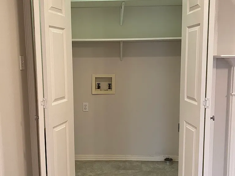 5529 Longview St — Photo 27