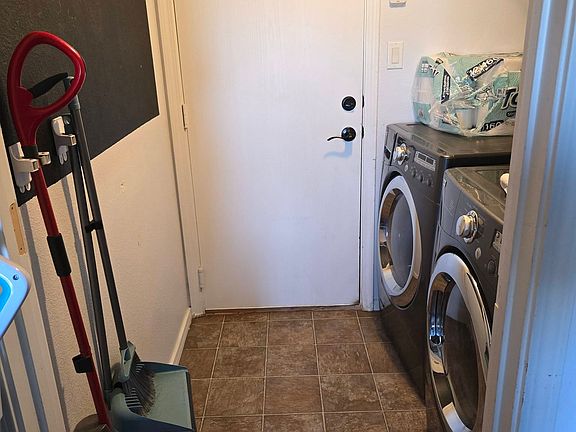 4th image of (Undisclosed Address)