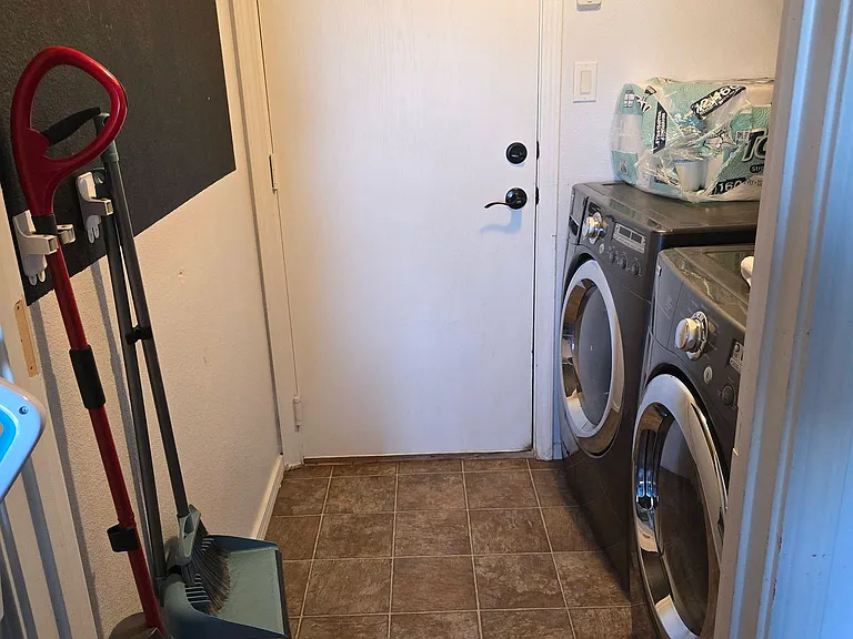 Bosque Pointe Ave SW — Photo 4
