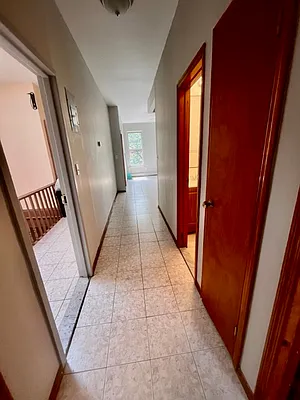 Rented by Remax Edge | media 21