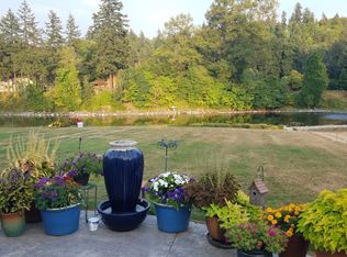 595 Edgewater Rd, Gladstone, OR 97027