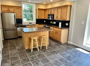 801 Biddle St #2, Ardmore, PA 19003