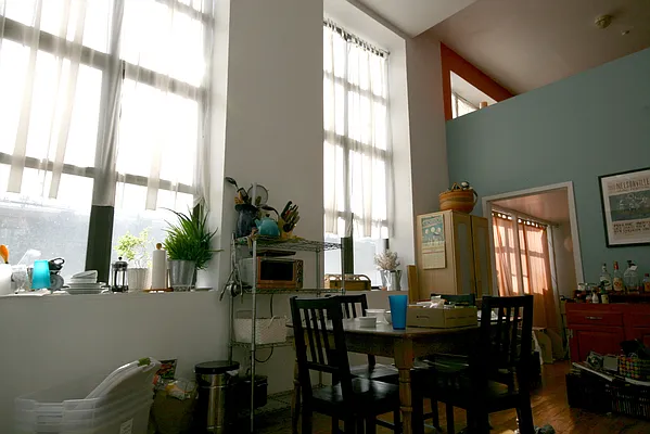 Rented by DAXS LLC | media 2