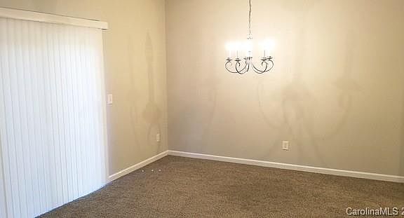 4th image of 8446 Summerglen Cres