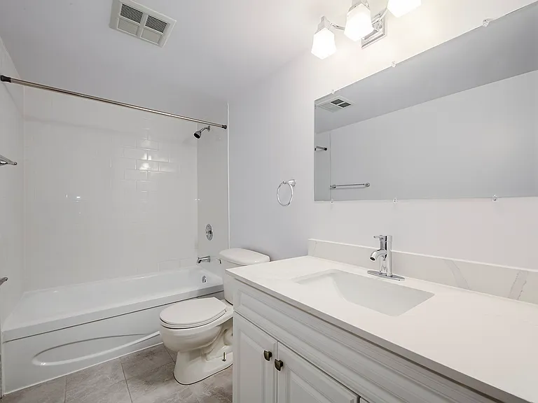 1777 Stenson Blvd — Photo 12