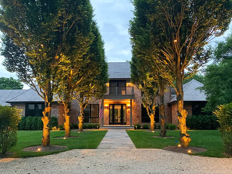 8 Pondview Ln — Photo 14