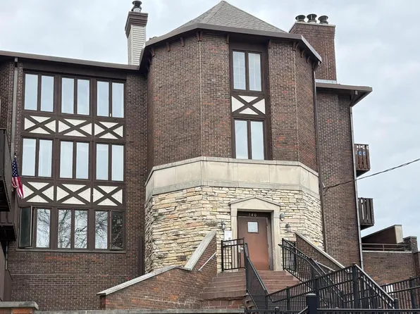 340 North Allen Street #7, Madison, WI 53726