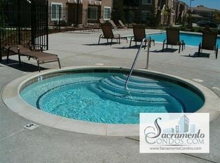 4200 E Commerce Way UNIT 623, Sacramento, CA 95834