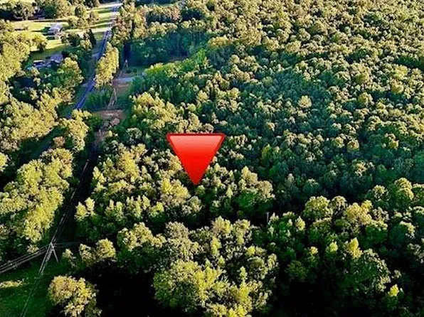333 John Lookabill Rd Lot 34A, Lexington, NC 27292