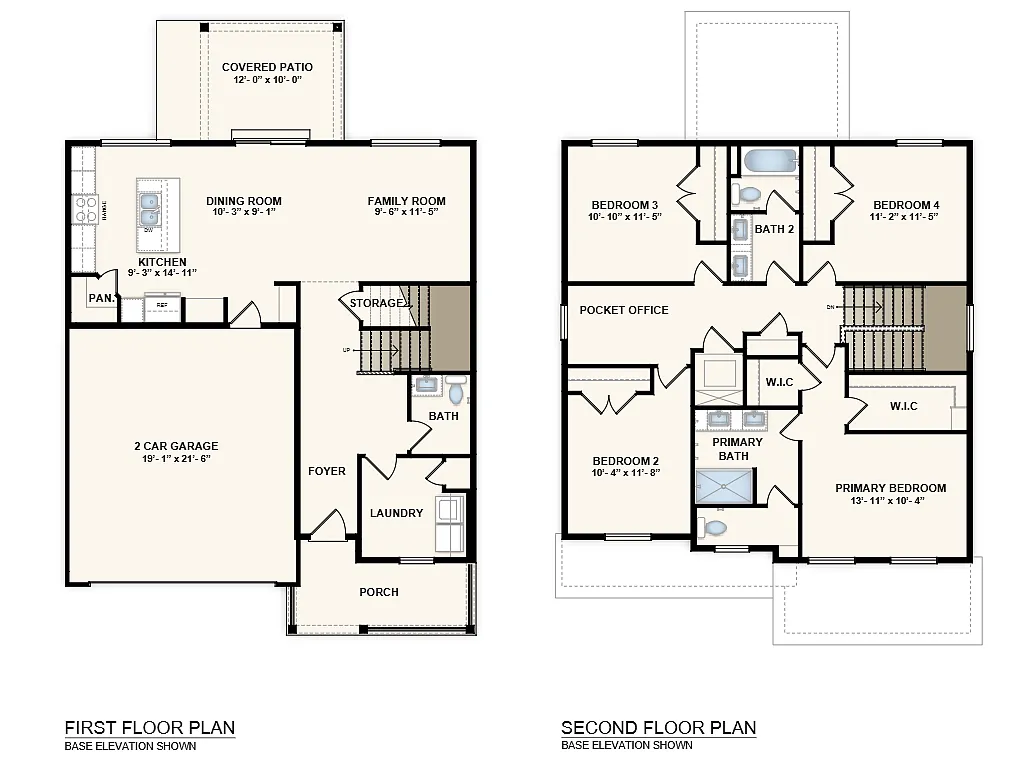 Building Photo - 26186 E Calhoun Cir