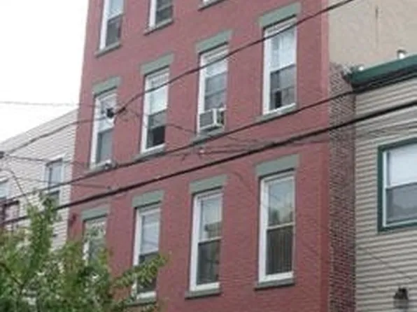 313 5th Street image 1 of 14