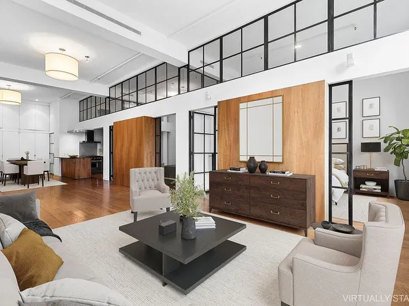 66 Crosby St APT 4B, New York, NY 10012