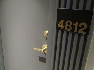 898 Portage Pkwy #4812, Vaughan, ON