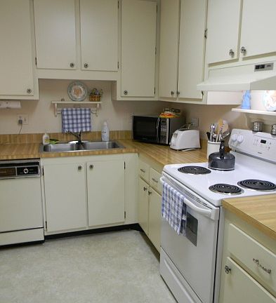 5th image of 390 301st Blvd W Unit 30A