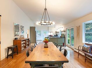 389 W Saugerties Rd, Saugerties, NY 12477