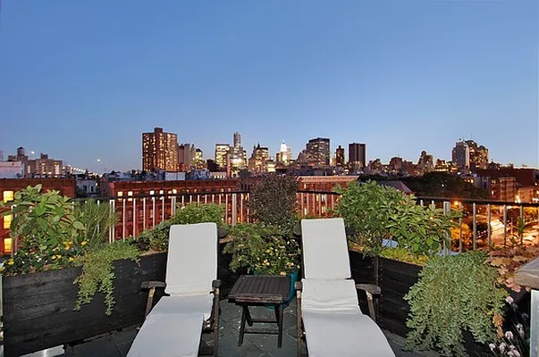 Rented by Corcoran | media 11