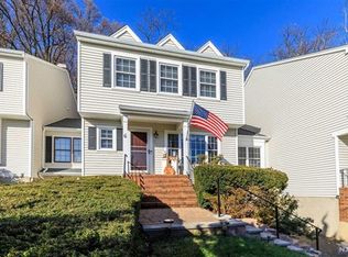 6 Zamrok Way, Morristown, NJ 07960