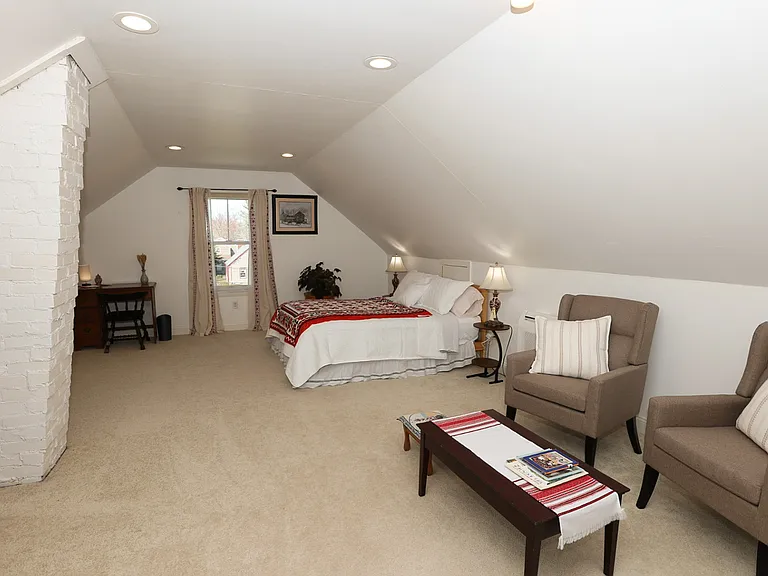 27 Commonwealth Ave #2 — Photo 7
