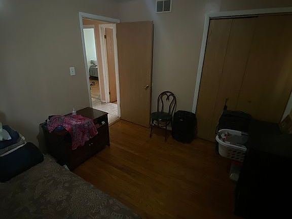 3rd image of 1524 N 31st Ave