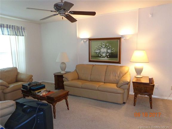4th image of 1544 Red Bud Ln