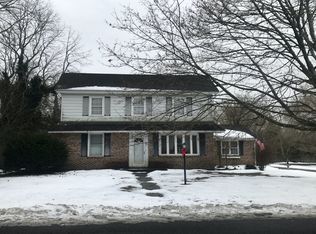 341 Main St, Cape May Court House, NJ 08210