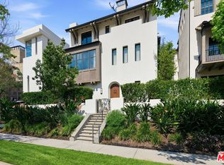 13079 Bluff Creek Dr, Playa Vista, CA 90094
