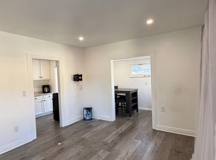 1363 W 38th St, Los Angeles, CA 90062