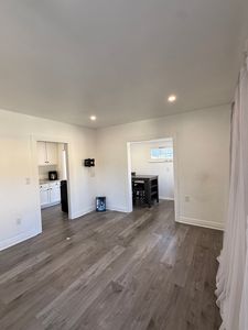 1363 W 38th St, Los Angeles, CA, 90062