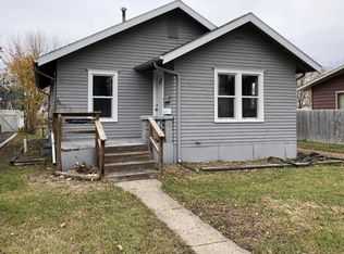 1620 Illinois Ave SW, Huron, SD 57350
