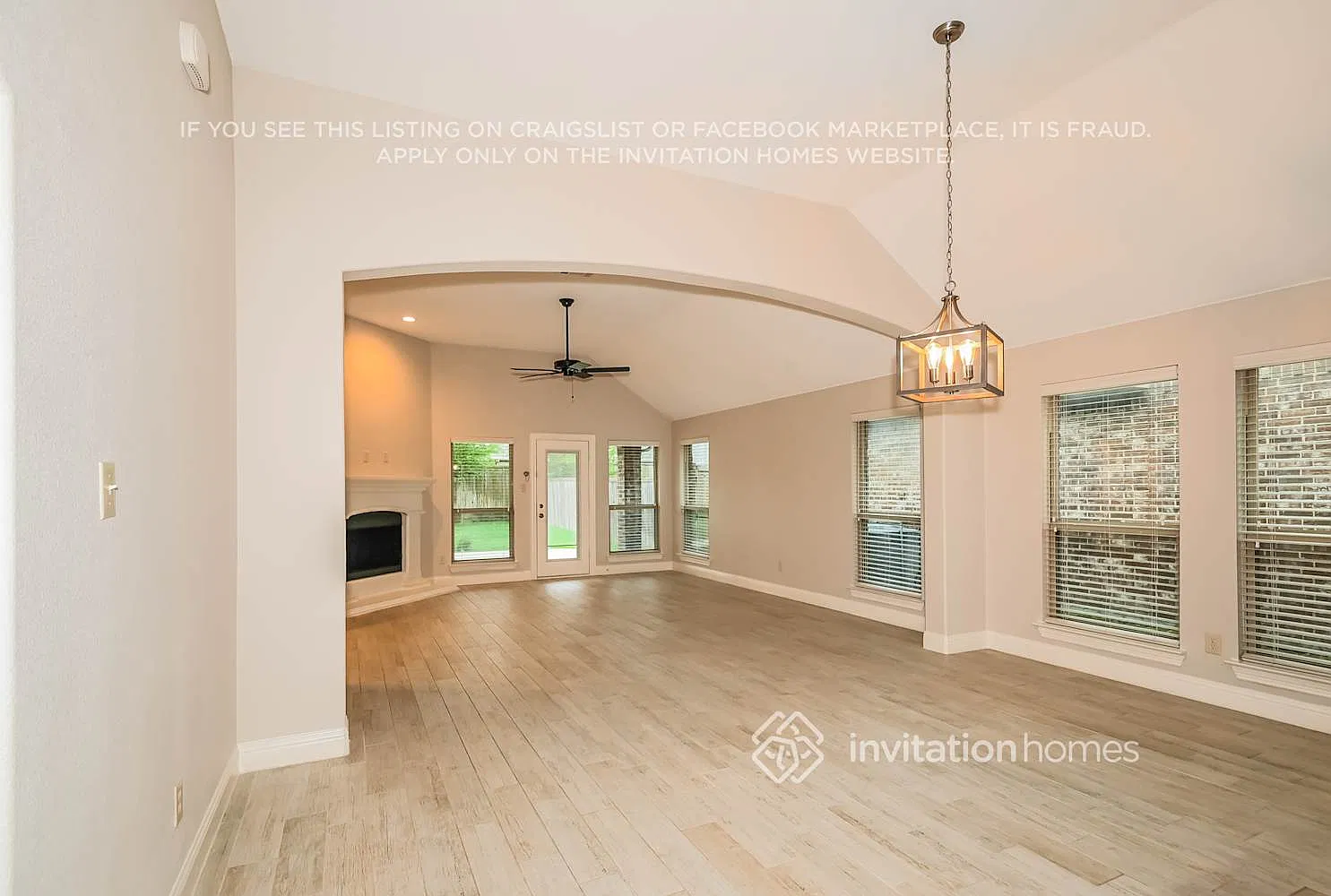 119 Charleston Ln Fate, TX 75189 — Photo 4