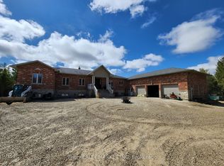 383206 Side Road 20, Amaranth, ON L9W3X6