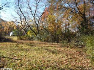 2513 Bells Rd, Richmond, VA 23234