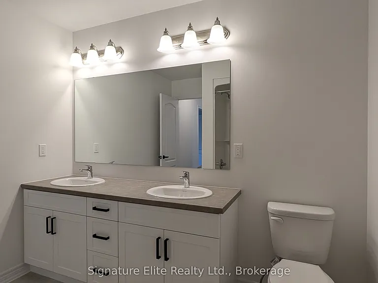 13 Shipley Ave — Photo 29