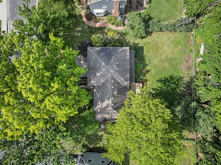 9535 Granada St — Photo 35