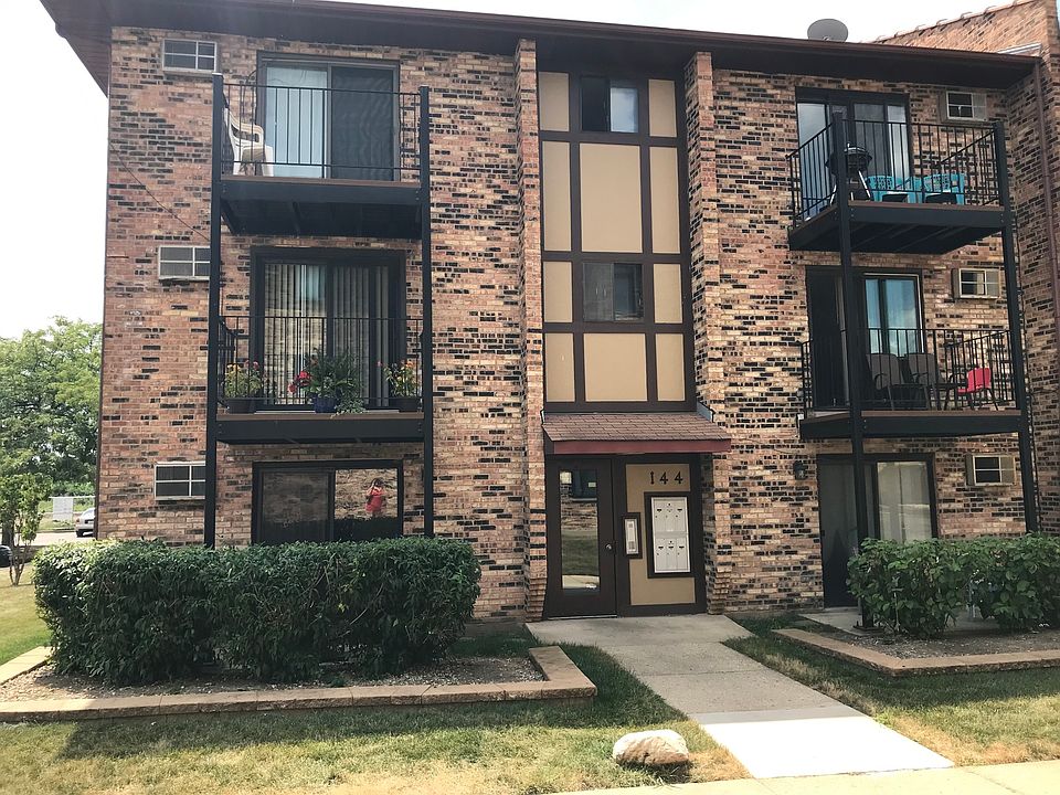 1st image of 144 Klein Creek Ct APT A