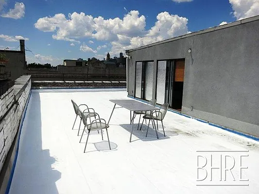 Rented by Brooklyn Heights Real Estate Inc | media 1
