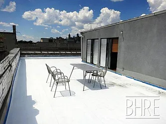 Rented by Brooklyn Heights Real Estate Inc
