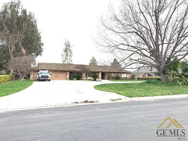 1st image of 3939 Green Hill St