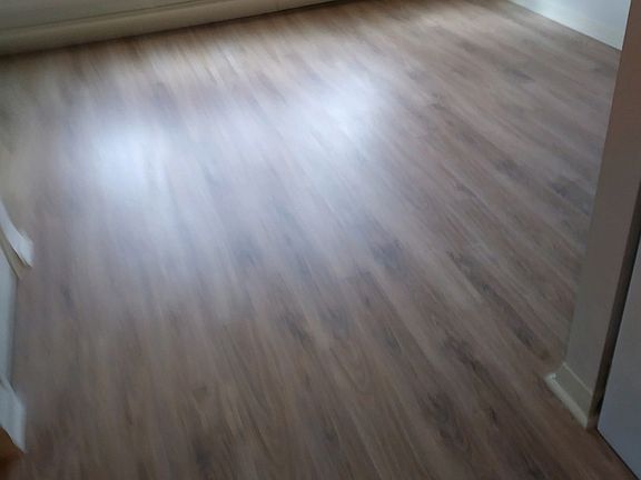 LR Floor