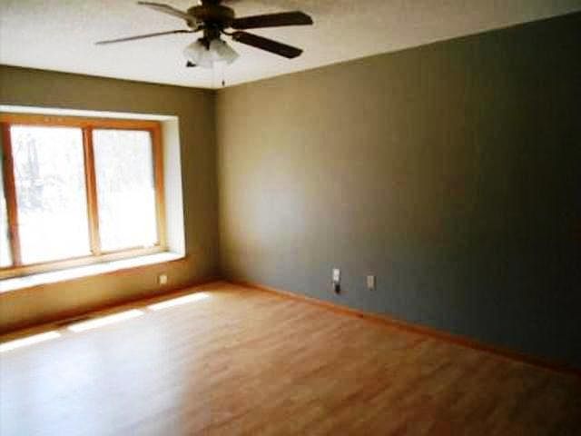 1st image of 57 Garden Dr