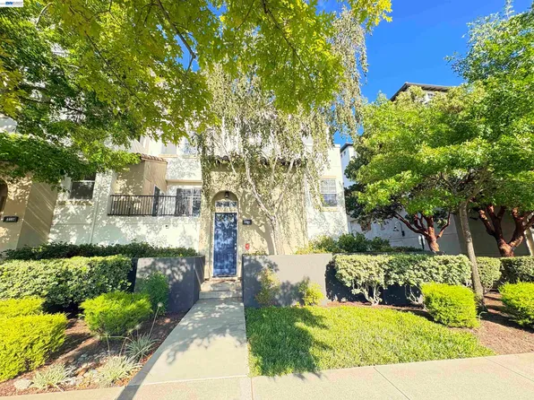 4401 Brannigan St, Dublin, CA 94568