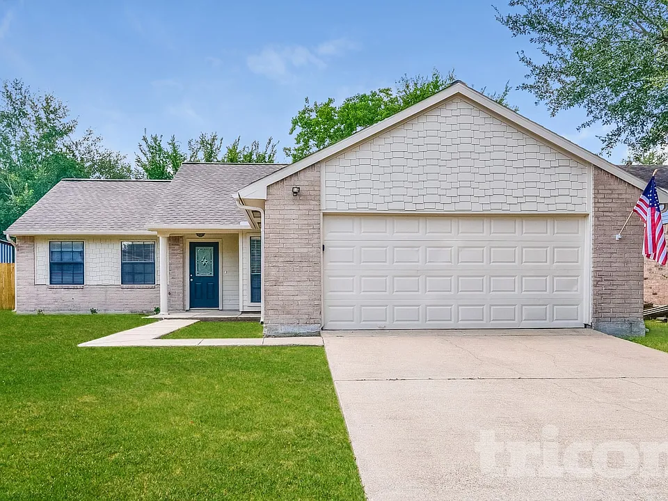 24103 Palo Dura Dr