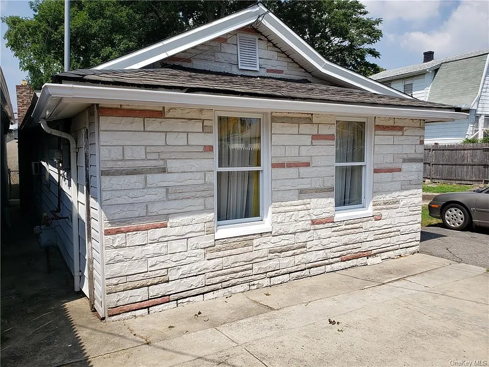 10473 Zip Thieriot Ave Bronx NY | Zillow
