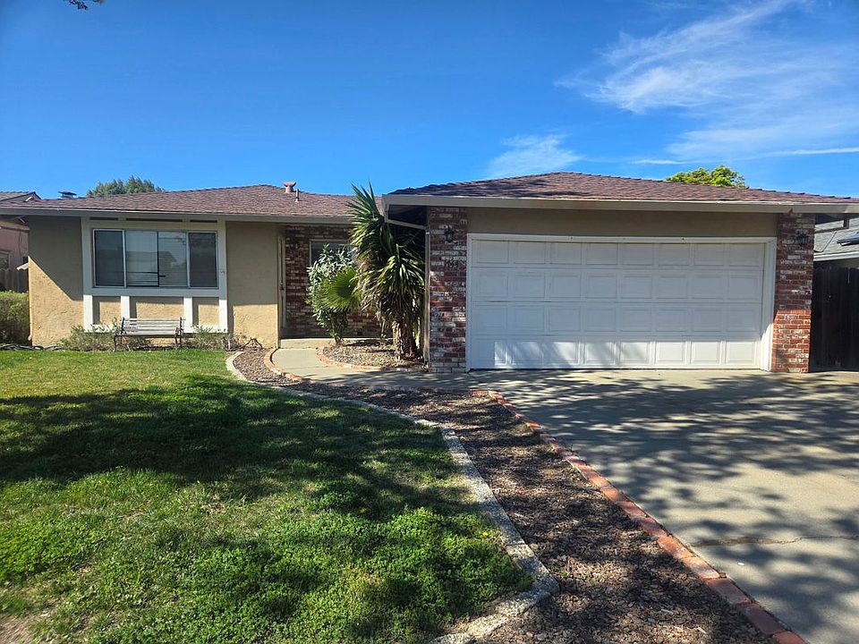 1st image of 1744 Del Rey St