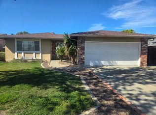 1744 Del Rey St, Woodland, CA 95695