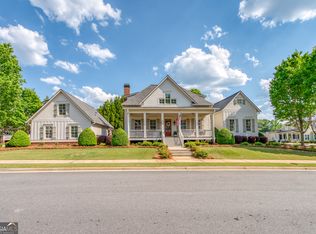 803 Clubside Ct, Monroe, GA 30655